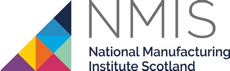 nmis ecs|Home .